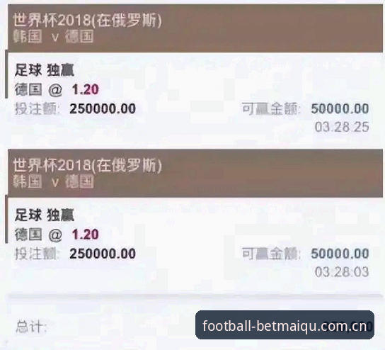 世界杯买球平台全面解析：2026新版下载通道深度分析及使用心得