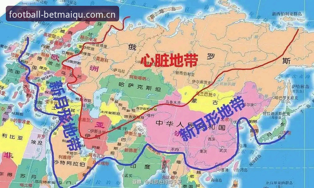 世界杯买球APP更新日志 2026世界杯观赛签证危机完整指南:从新闻事件看地缘政治如何影响你的投注策略